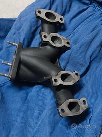 Collettore Scarico Fiat Punto 75