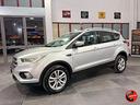 ford-kuga-1-5-tdci-120cv-2wd-titanium-2019
