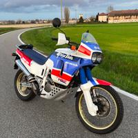 Honda XRV 650 Africa Twin - 1988