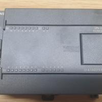 Siemens S7-200 214-1AD23-0XB0