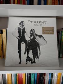 Vinile Fleetwood Mac