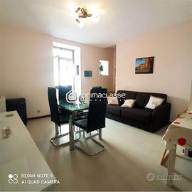 Casa Singola a Modica