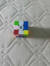 Cubo di Rubik 