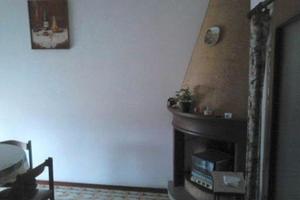 Appartamento + garage