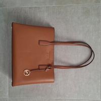 Borsa Michael Kors