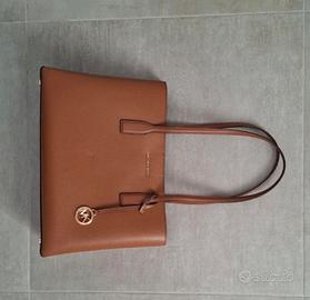 Borsa Michael Kors