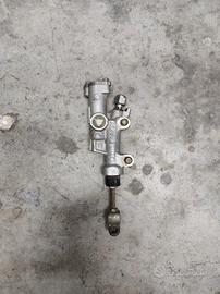 Pompa freno posteriore Nissin 11mm 