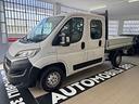 fiat-ducato-33-2-0-mjt-pm-dc-cassonato