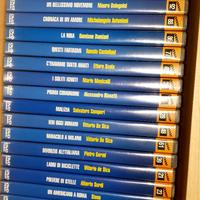 I grandi successi del cinema italiano 74 DVD