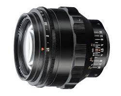 Obiettivo TTARTISAN 75mm f 1.5 m42 swirly bokeh