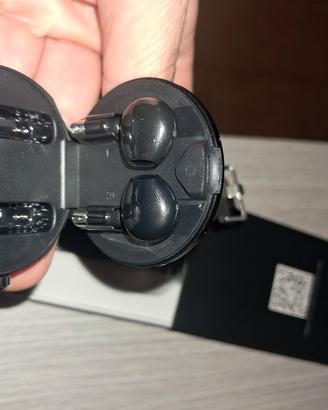 orologio smart