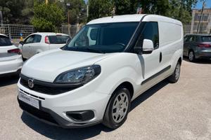 FIAT DOBLO' MAXI 1.6 MJ 3 POSTI