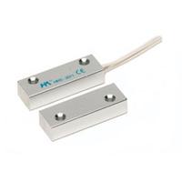 sensori magnetici porte finestre HRS 2071