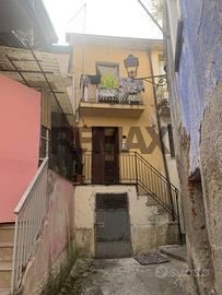 Casa Indipendente - Lamezia Terme