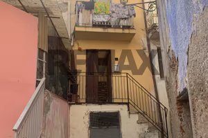 Casa Indipendente - Lamezia Terme