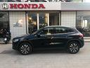mercedes-benz-gla-180-gla-180-d-automatic-executiv