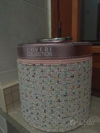 beauty case