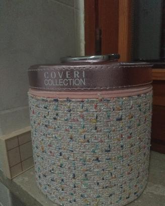 beauty case