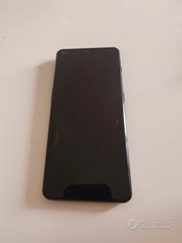 One Plus 10 Pro 256gb dualsim