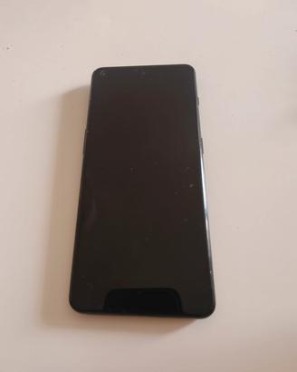 One Plus 10 Pro 256gb dualsim