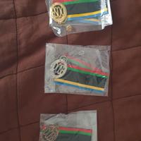 DOSB - Medaglia Brevetto sportivo tedesco