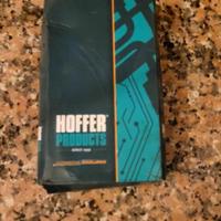 SENSORE ABS ALFA ROMEO 156