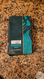 SENSORE ABS ALFA ROMEO 156