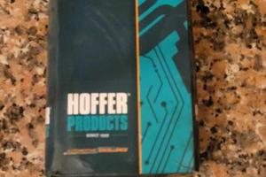 SENSORE ABS ALFA ROMEO 156