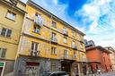 2-locali-a-torino