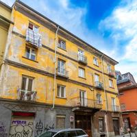 2 LOCALI A TORINO