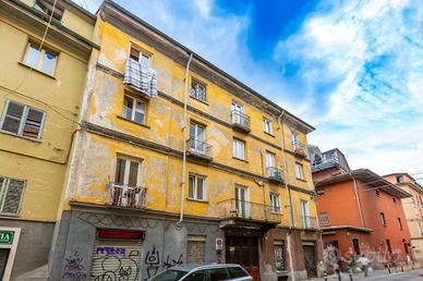 2 LOCALI A TORINO