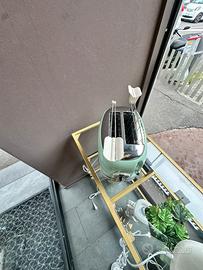 Kit ariete per cucina