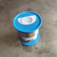 Stagno Ø1,5mm in rocchetto da 500gr