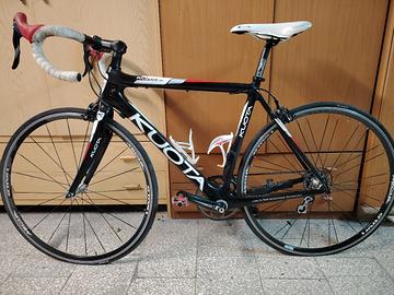 Kuota Korsa 