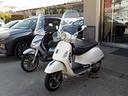 piaggio-vespa-gts-300-super-anno