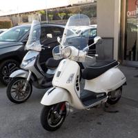 PIAGGIO Vespa GTS 300 Super Anno