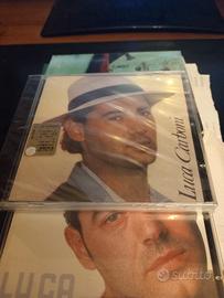 5 cd Luca Carboni 