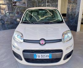 FIAT Panda 1.3 MJT 95 CV S&S Easy