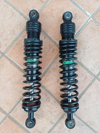 Ammortizzatori Oram da 340mm 
