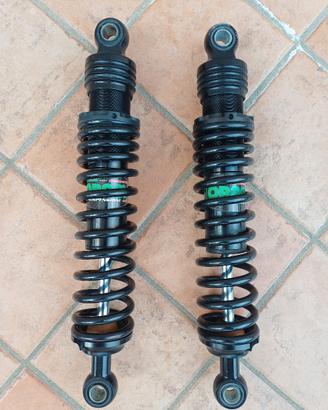 Ammortizzatori Oram da 340mm 