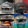 forno-pizzeria-in-mosaico-legna-o-gas-