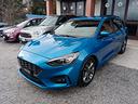 ford-focus-1-5-ecoblue-120cv-st-line-full-opt