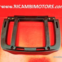 PORTAPACCHI BMW R1100RS R1150RS