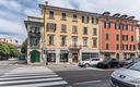 negozio-via-milano-173