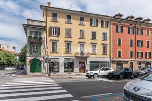 NEGOZIO VIA MILANO, 173