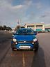 fiat-panda-1-0-firefly-s-s-hybrid-pandina