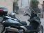 Immagine 5