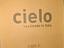 Immagine 3