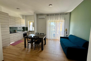 Casa vacanze roma ostia