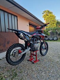 crz erz 250